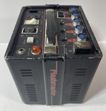 Photogenic professional lighti for sale  O Fallon