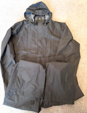 Seeland taxus raincoat for sale  STOKE-ON-TRENT