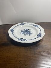 Set vintage dresden for sale  Louisville