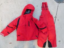 girls snow coats for sale  Gettysburg