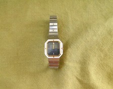 Vintage seiko women for sale  San Mateo