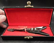 Miniature black flying for sale  Huntsville
