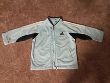 Adidas baby jungen gebraucht kaufen  Bramsche
