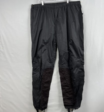 Harley davidson rain for sale  Indianapolis