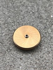 1302 riginal rolex gebraucht kaufen  Gersthofen