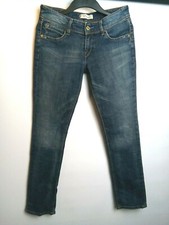 Levis 571 men d'occasion  Expédié en Belgium