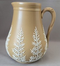 Antique dudson sprig for sale  RUGBY