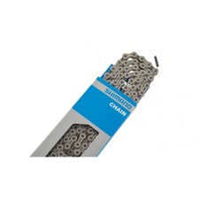 Catena shimano ultegra usato  Pescara