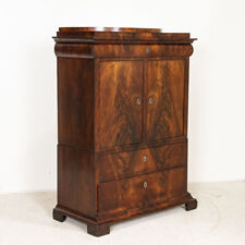 Antique 19th century for sale  Round Top