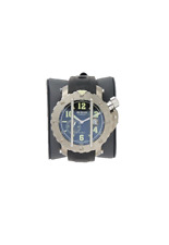 Watch men automatic for sale  Los Angeles