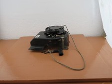 pull mower for sale pull mower for sale Sauk Centre