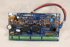 Pwb3040 gto linear for sale  Berwick