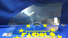 Vetro renault clio usato  Aprilia