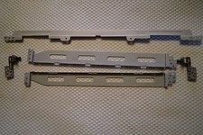 Hinges complete set for sale  COLERAINE