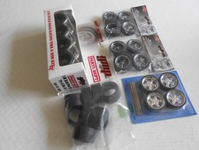 1 18 gmp gebraucht kaufen 1 18 gmp gebraucht kaufen Reutlingen