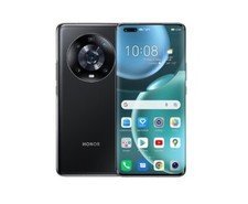 Smartphone honor magic4 usato  Palma Campania