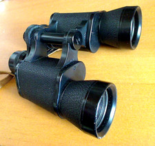 fernglas 8x40 gebraucht kaufen fernglas 8x40 gebraucht kaufen Königslutter am Elm