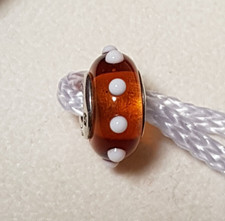 Riginal pandora bead gebraucht kaufen  Ahlen-Vorhelm