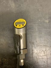 Turck ps010v 501 d'occasion  Nieppe