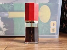 Este lauder cinnabar for sale  TAUNTON