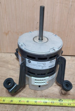 Motor m55pwncb 3134 for sale  Mansfield Center