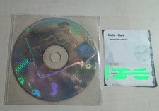 Microsoft word 2000 usato  Roncofreddo