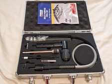 Power craft multipurpose for sale  CARSHALTON
