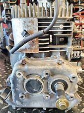 Rare yamaha 6hp for sale  Cleveland