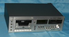 Fisher 5150 stereo gebraucht kaufen  Bielefeld