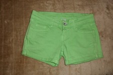 Idpdt jeansshorts denim gebraucht kaufen  Alken, Löf, Wolken