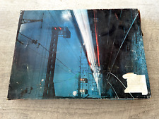 Jouef coffret train d'occasion  Lorient
