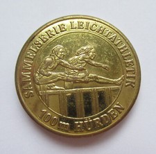 Merkur spielgeräte münzsamml gebraucht kaufen  Deutschland