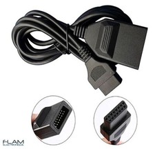 Cable rallonge manette d'occasion  Gouzeaucourt
