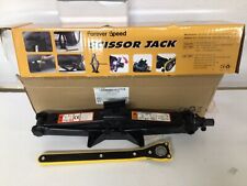 Forever speed scissor for sale  MANSFIELD