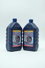 Powertec liquido antigelo usato  Arzano