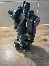 Vintage cooke troughton for sale  BARNSLEY