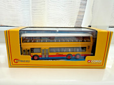Corgi 44302 hong for sale  SEAFORD