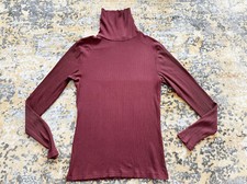 Eleganter leichter pullover gebraucht kaufen  Sankt Augustin