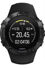 Suunto gps sports for sale  LEEDS