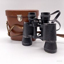 Vintage porst fernglas gebraucht kaufen  Reutlingen