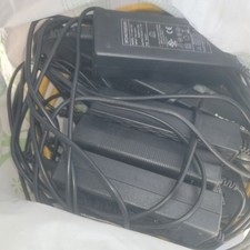 Bird lime chargers for sale  Los Angeles