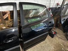 Toyota prius 2004 for sale  NEWCASTLE UPON TYNE
