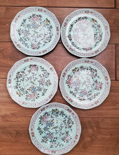 Calyx ware singapore for sale  BRACKNELL