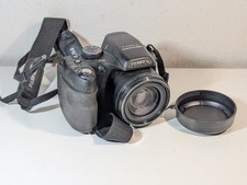 Appareil photo fujifilm d'occasion  Rennes-