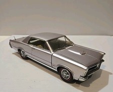 1965 pontiac gto for sale  Dana Point