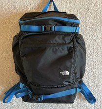 Mochila The North Face comprar usado  Enviando para Brazil