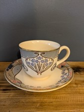 Liberty ianthe cup for sale  WORTHING