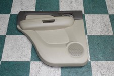 Suv swb tan for sale  Milton