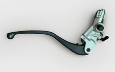 Brembo radial front for sale  ULVERSTON