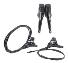 Sram force etap for sale  Boulder